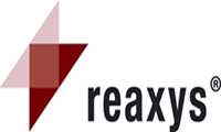 سمینار آموزشی آشنایی با پایگاه Reaxys