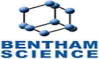 دسترسی تمام متن رایگان به مقالات مجلات انتشارات Bentham Science به مدت سه ماه