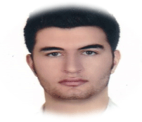 استاد رحیمی