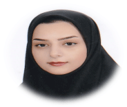 سارا مهراندیش